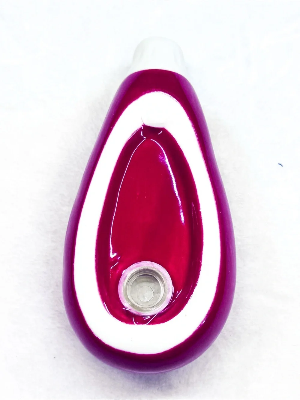 N/A new ceramic